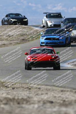 media/Mar-29-2025-Speed Ventures (Sat) [[9900210f0d]]/Black/Session 2 (Phil Hill)/